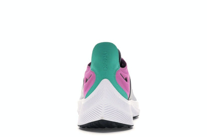 Nike EXP-X14 South Beach (Women's)