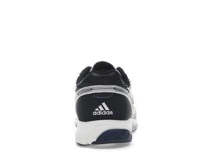 adidas Adizero Adios OG Sporty & Rich Navy (Women's)