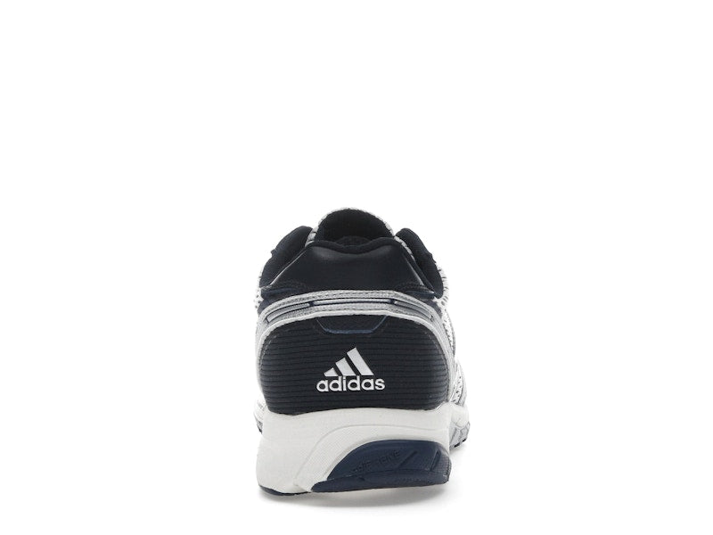 adidas Adizero Adios OG Sporty & Rich Navy (Women's)