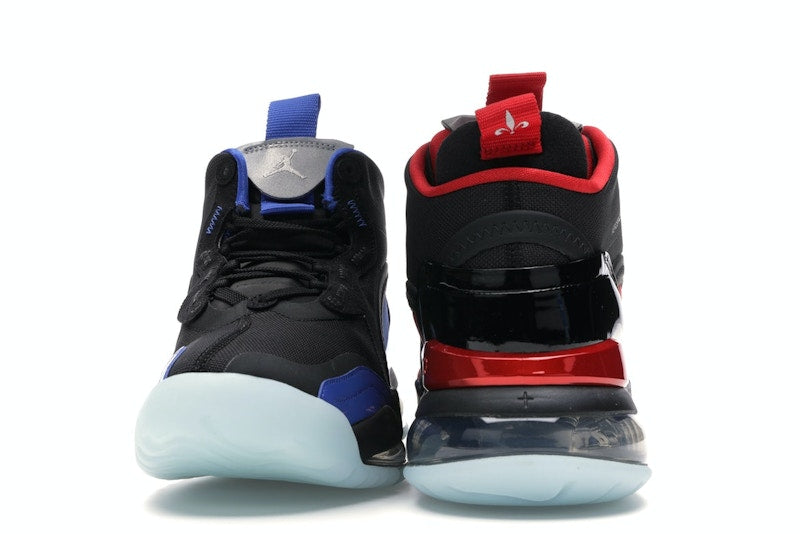 Jordan Aerospace 720 Paris Saint Germain