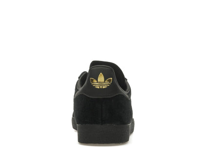 adidas Gazelle Jude Bellingham Belligold Pack