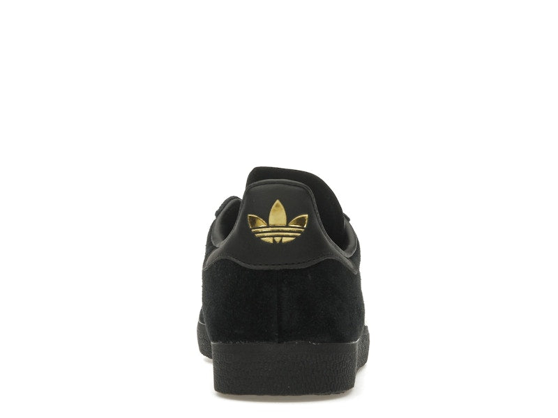adidas Gazelle Jude Bellingham Belligold Pack