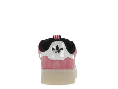 adidas Campus 00s Pink Glow