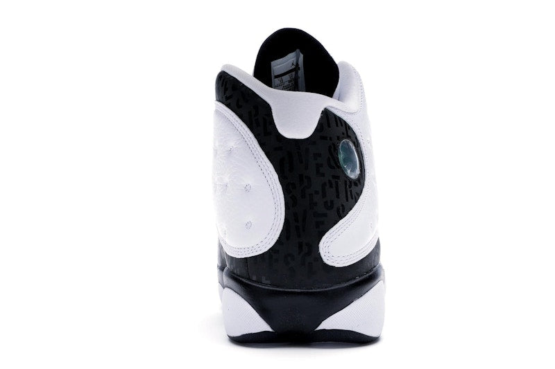Jordan 13 Retro Singles Day Love and Respect