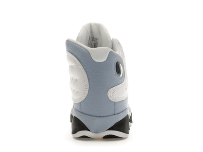 Jordan 13 Retro Blue Grey (GS)