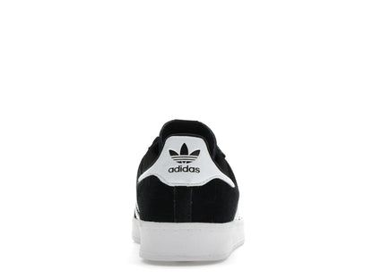 adidas Campus ADV Core Black Cloud White