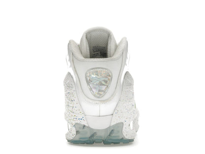 Reebok ES22 Panini Color Blast