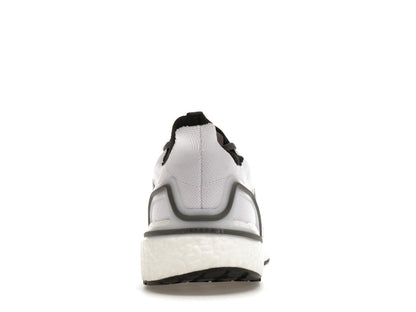 adidas Summer.Rdy James Bond 007 White