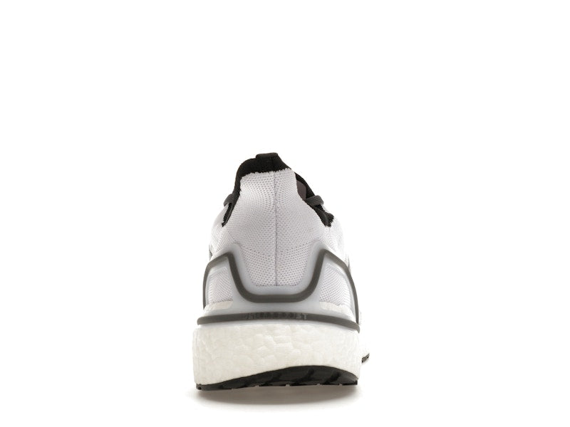 adidas Summer.Rdy James Bond 007 White