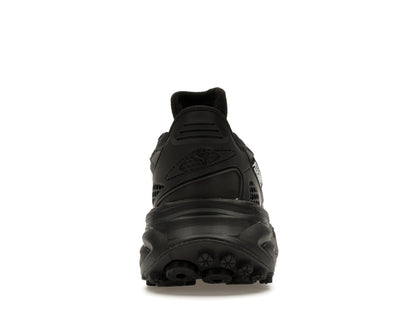 Puma Spirex Pleasures Black