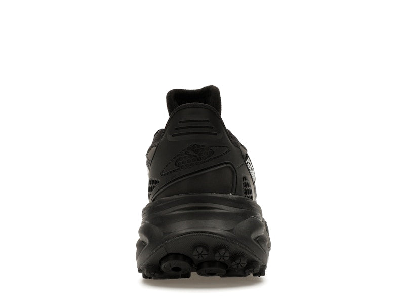 Puma Spirex Pleasures Black