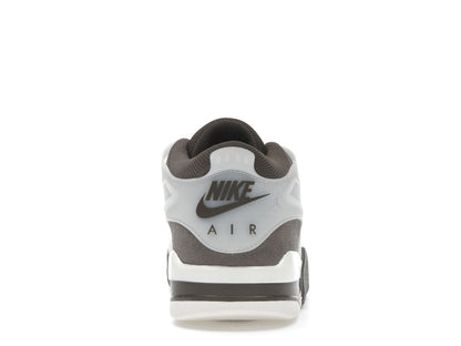 Jordan 4 RM Dark Mocha