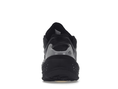 adidas Ozrah Guccimaze