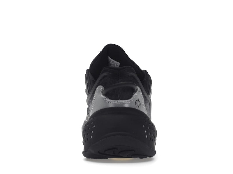 adidas Ozrah Guccimaze