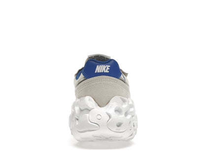 Nike Overbreak SP Light Bone