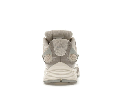 Nike V5 RNR Oatmeal Pale Ivory