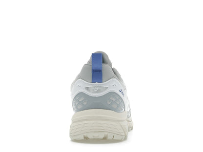 ASICS Gel-Nunobiki White Sapphire