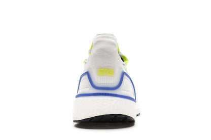 adidas Ultra Boost 19 SNS Special Delivery