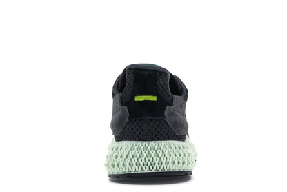adidas ZX 4000 4D Carbon