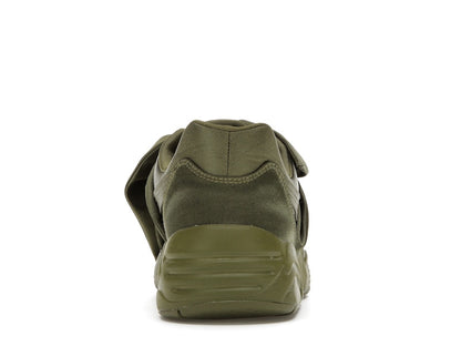 Puma Bow Rihanna Fenty Olive (Women's)