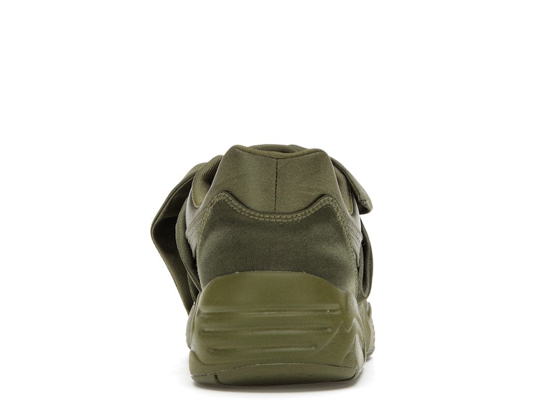 Puma Bow Rihanna Fenty Olive (Women's)