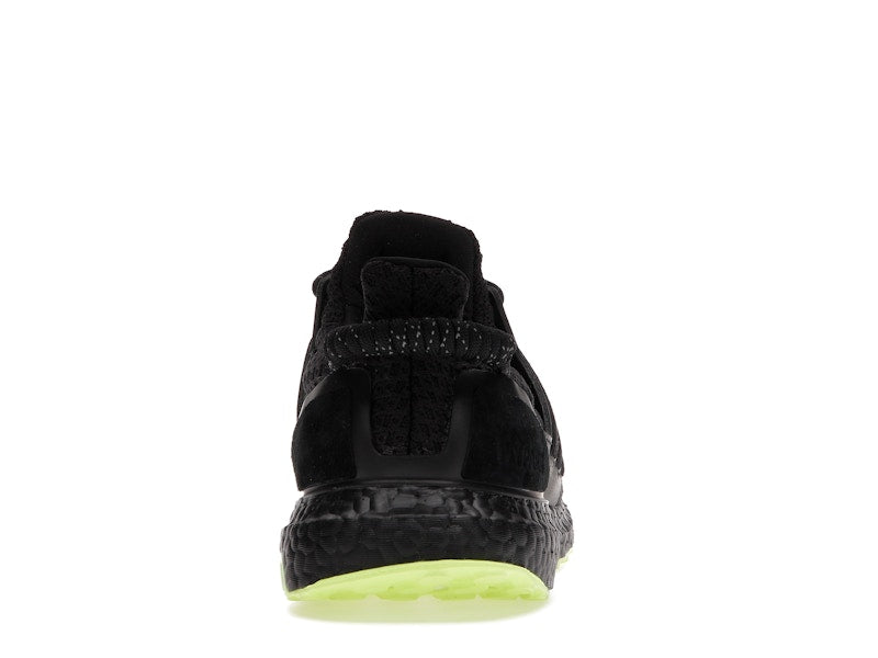 adidas Ultra Boost DNA Beyonce Ivy Park Black