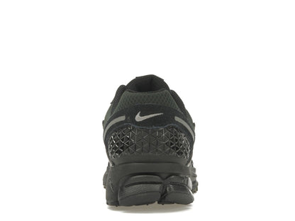Nike Zoom Vomero 5 Black Sequoia