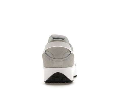 Nike Waffle Debut Grey Fog White