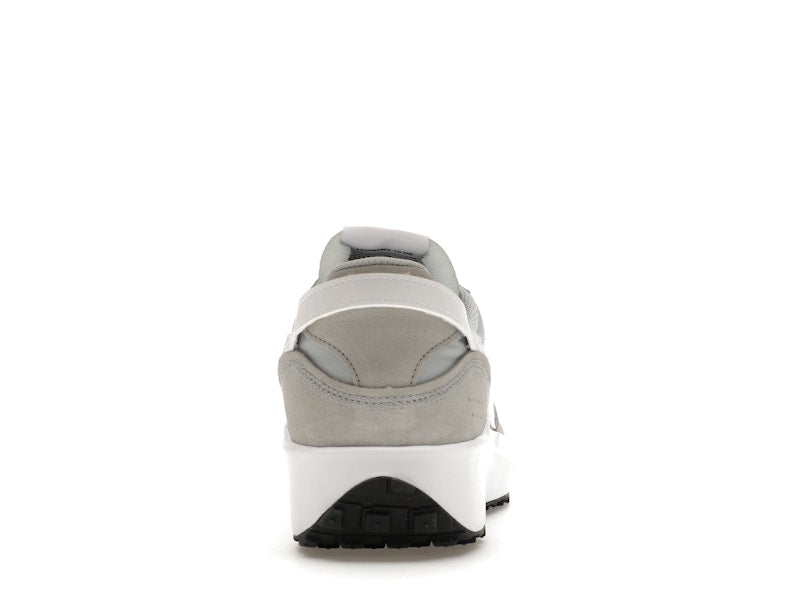 Nike Waffle Debut Grey Fog White