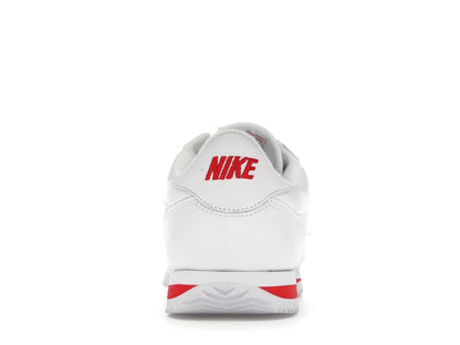 Nike Cortez Basic Jewel Rare Ruby