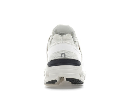 On Running Cloudswift All White (Women's)