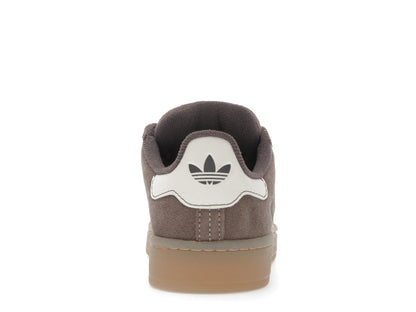 adidas Campus 00s Earth Strata Wonder White (Women's)