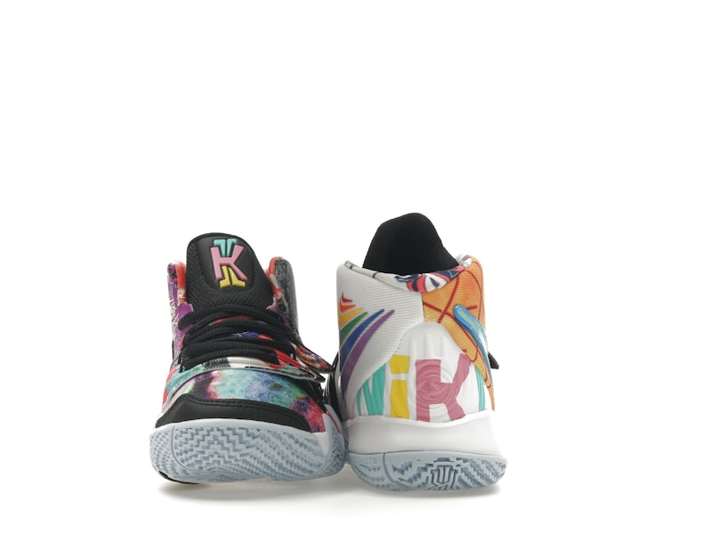 Nike Kybrid S2 Best Of (PS)