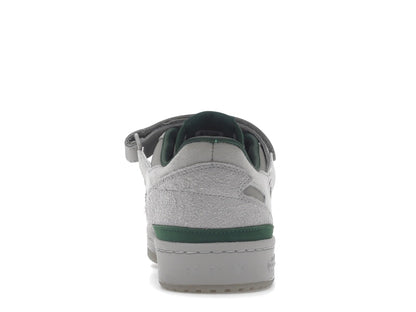 adidas Forum 84 Low BSTN Panathinaikos