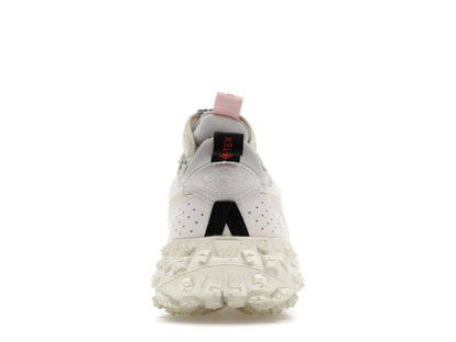 Jordan 1 Element Low A/T Phantom Sail