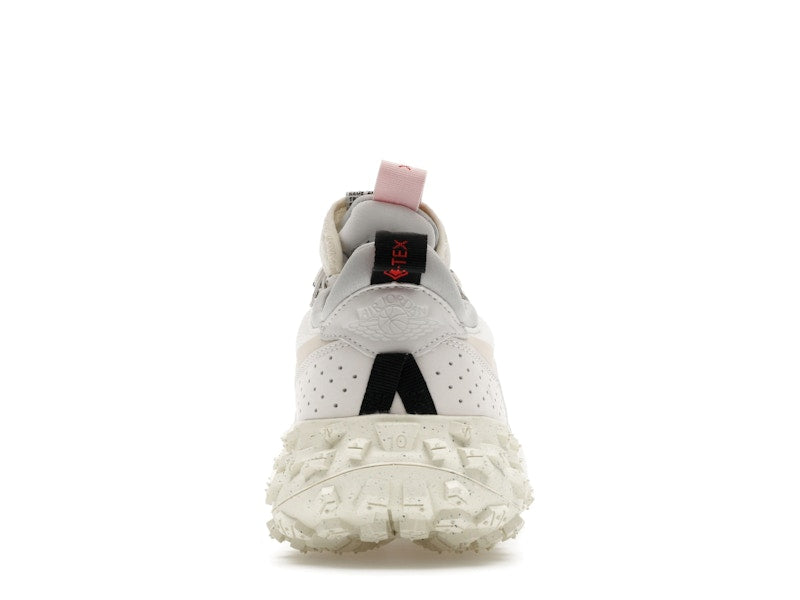 Jordan 1 Element Low A/T Phantom Sail