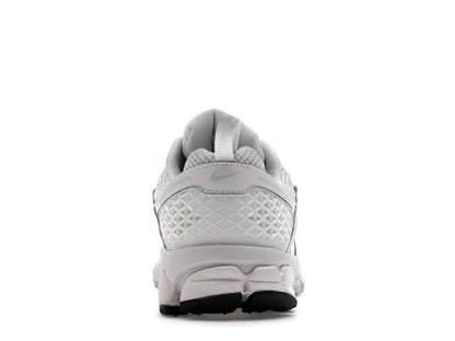 Nike Zoom Vomero 5 White Vast Grey-Black-Sail (GS)