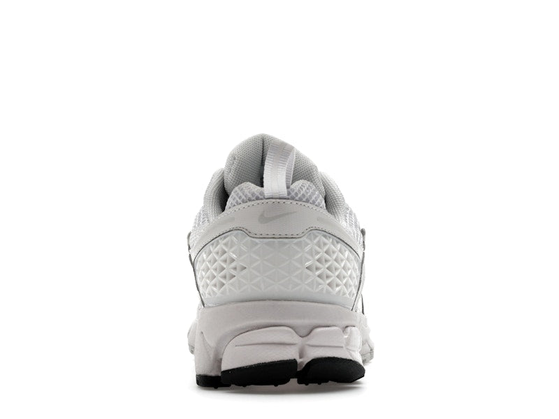 Nike Zoom Vomero 5 White Vast Grey-Black-Sail (GS)
