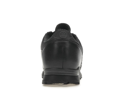 adidas Hartness SPZL Black