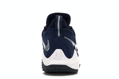 Nike PG 1 USA