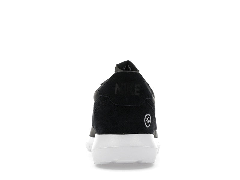 Nike Roshe Run LD-1000 Fragment Black