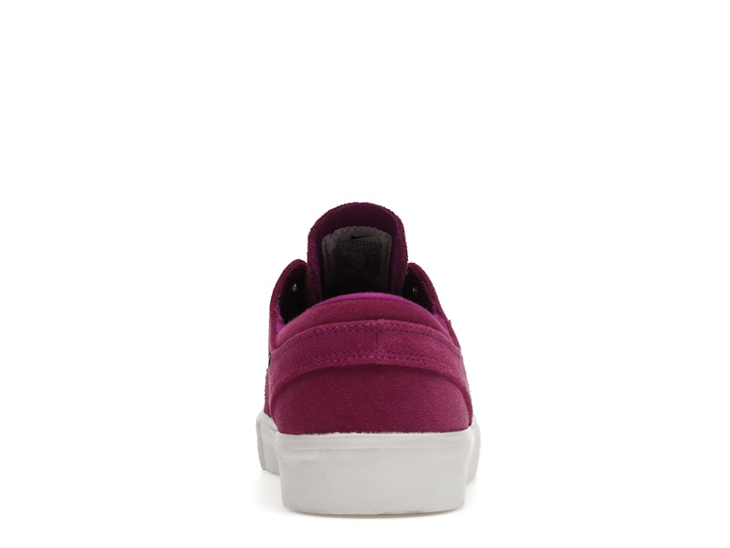 Nike SB Zoom Stefan Janoski RM Vivid Purple