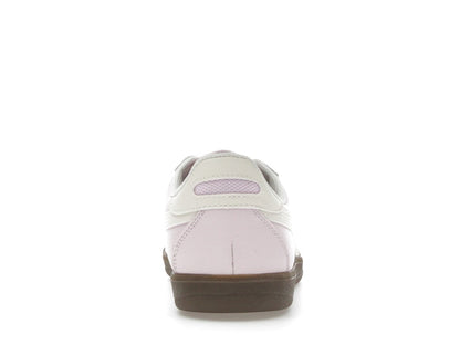 Onitsuka Tiger Tokuten Crystal Pink Cream Gum