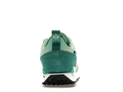 Puma Future Rider Pokémon Bulbasaur