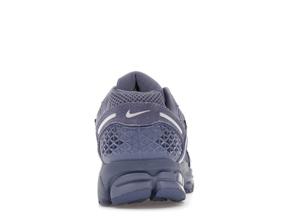 Nike Zoom Vomero 5 World Indigo Sanded Purple (Women's)