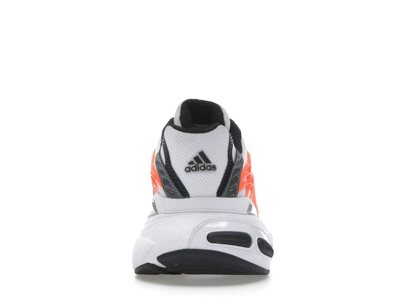 adidas Adistar XLG 2.0 Solar Orange