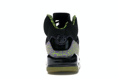 Jordan Spizike Citron (Nelly)