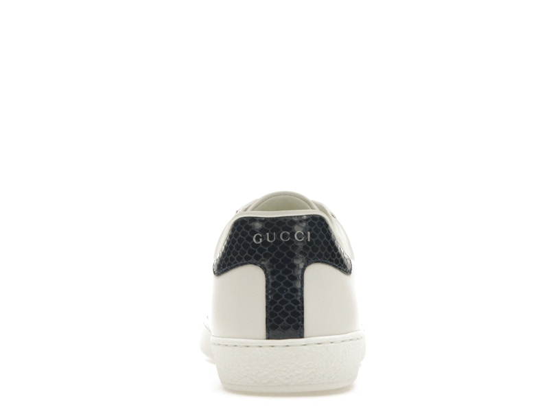 Gucci Ace Blue