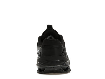 Nike Metcon 7 Triple Black