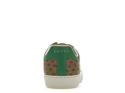 Gucci Ace x Disney